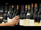 L'UE débloque 40 millions d'euros pour les producteurs de vin français