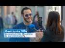 Municipales 2026 : et si vous étiez maire d'Allauch ?