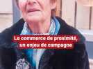Verdun : le commerce de proximité, un enjeu de campagne