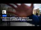Radicalisation et violence politique : quel rôle jouent les réseaux sociaux ?