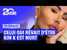 L'influenceur qui voulait ressembler à Kim Kardashian est mort