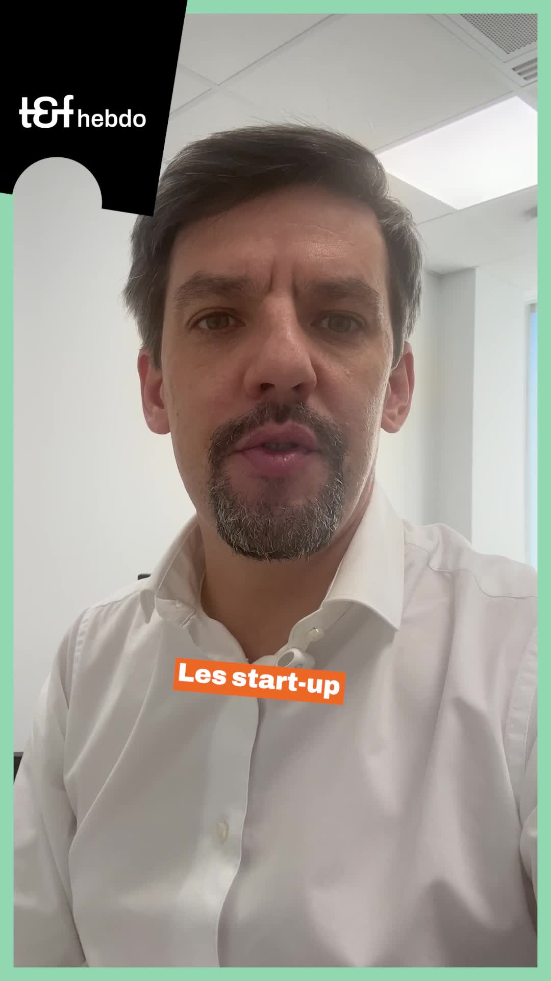 tech&fest hebdo. $content.TitleNoTags