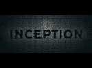 Inception (Bande annonce)