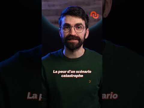 Sans ça, la Chine aurait déjà envahi le pays ! #shorts