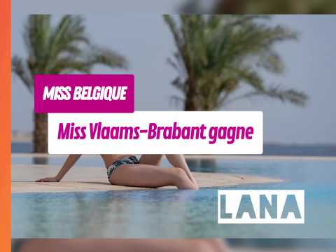 VIDEO : Nos cousins belges viennent d'�lire O&hellip;