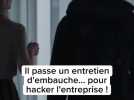 Stalk Saison 3 (extrait)