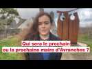 VIDÉO. À Avranches, quels sont les enjeux et qui sont les candidats aux élections municipales 2026 ?