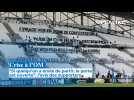 Crise à l'OM : "Si quelqu'un a envie de partir, la porte est ouverte", l'avis des supporters