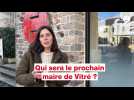 VIDÉO. On vous explique les élections municipales à Vitré en 2 minutes 30
