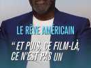 Le rêve américain : Bouna Ndiaye et Jérémy Medjana nous racontent leur histoire