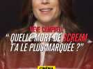 Neve Campbell dévoile la mort de Scream qui l'a le plus marquée