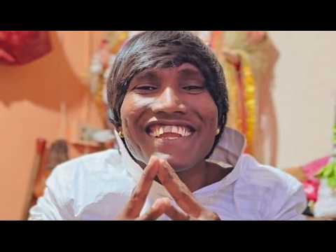 VIDEO : Le succ�s incroyable du ��sosie indie&hellip;