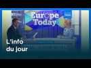 L'info du jour | 27 février 2026 - Soir