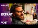 Is This Thing On? - Extrait : Alex et Balls (VOST) | Searchlight Pictures