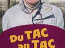 Du tac au tac avec Jean-Pierre Surest