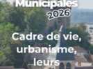 Politique - Liste ou non du RN, nombre de candidats... On connaît le casting officiel des municipales 2026 à Montluçon