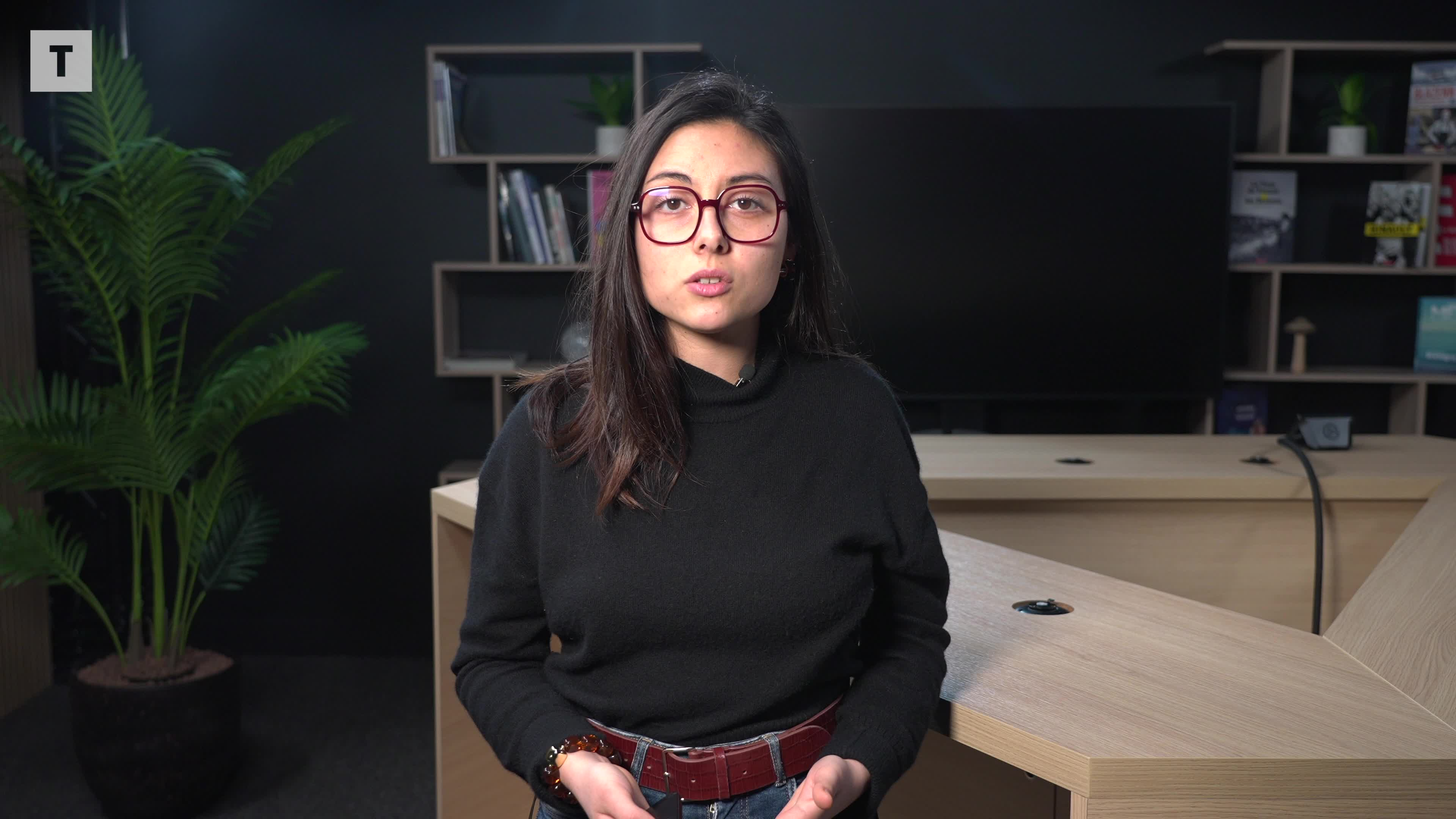 « Et toi, c’est pour quand ? » : ces Bretonnes qui ne souhaitent ne pas avoir d’enfant [Vidéo]