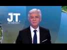 Le grand JT des territoires - Edition du samedi 28 février 2026