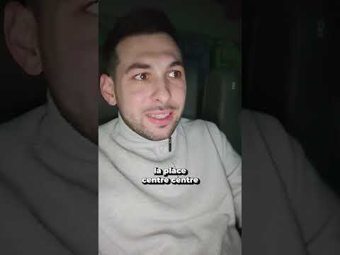 C'est quoi la meilleure place dans un cinéma ? #place #cinema #shorts