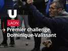 Pétanque : premier challenge Dominique-Valissant à Laon