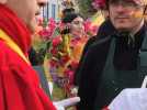 Chalon : comment sont notés les chars du Carnaval ?