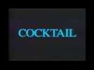 Cocktail (Bande annonce)