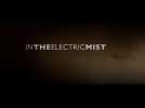 Dans la brume électrique (Bande annonce)