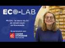Ecolab #12 : MiJUin le retour du lin en circuit court en Normandie