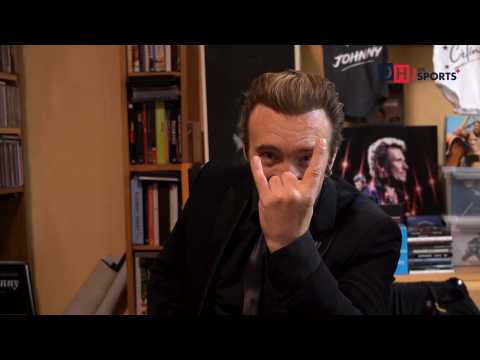 VIDEO : Le business des sosies : sur sc�ne, c&hellip;