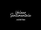 Valeur sentimentale (Bande Annonce VOSTFR)