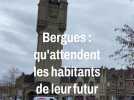 Municipales 2026 à Bergues : qu'attendent les habitants de leur futur maire ?