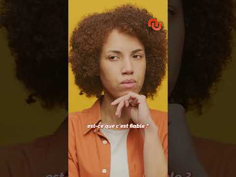 Bientôt les volants seront tous comme celui-ci ?! #shorts