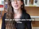 Avoir 20 ans dans le Morvan - "Je recycle des textiles chinés sur des brocantes" : à 23 ans, cette surveillante en lycée et créatrice d'objets faits main, s'est établie dans le Morvan
