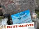 Justice - Petite martyre de l'A10 : pour l'association Mouv'enfants, le procès des parents devant les assises à Blois "est une victoire"