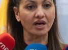La ministre espagnole de la Jeunesse propose d'interdire X à l'échelle nationale