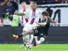 Des Alsaciens au ralenti, l'OL en pleine bourre : ce qu'il faut savoir avant Racing Club de Strasbourg - Lyon