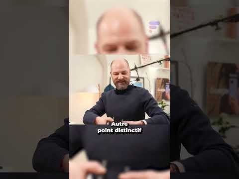 Google dévoile son Pixel 10a à 549€ ! Vaut-il le coup ? #pixel10a #pixel #google #shorts