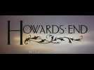 Retour à Howards End (Bande Annonce VOSTFR)