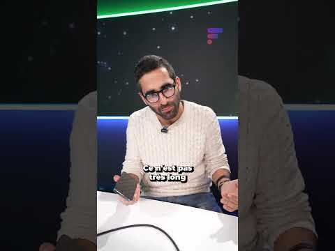 On teste la nouvelle fonctionnalité Gemini : Lyria #goolge #ia #gemini #Lyria #shorts