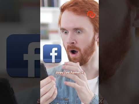 Tout le monde sait de quoi on parle...