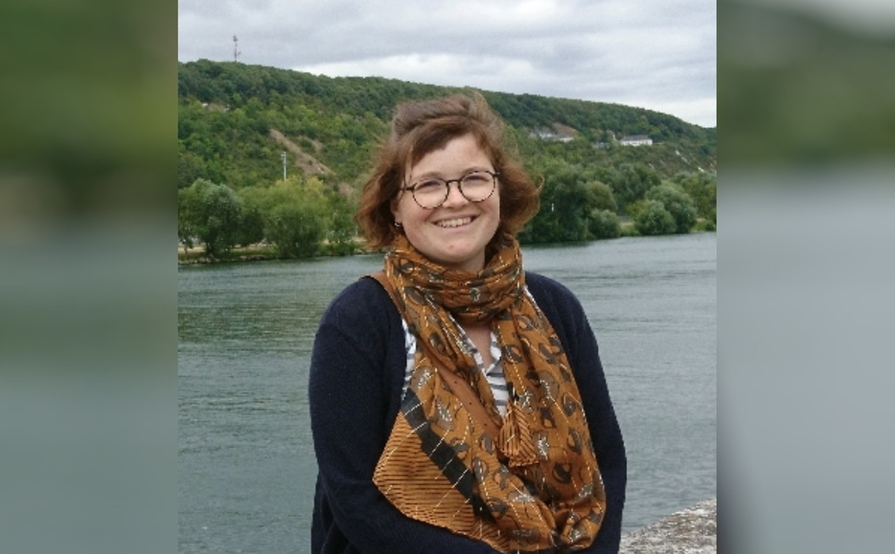 Cinq ans après, l'obsédante énigme de la disparition de Céline Vervaele à Rennes [Vidéo]