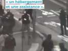 Société - Mort de Quentin Deranque : y a-t-il vraiment 59 morts attribuées à l'ultra-droite, contre six à l'ultragauche depuis 1986 ?