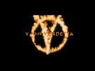 V pour Vendetta (Bande Annonce VF)