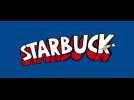 Starbuck (Bande Annonce VF)