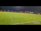 D3B : le résumé vidéo de Houffaloise - Harre-Manhay (1-0)