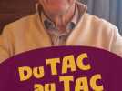Du tac au tac pays de Bray Gérard Bellet