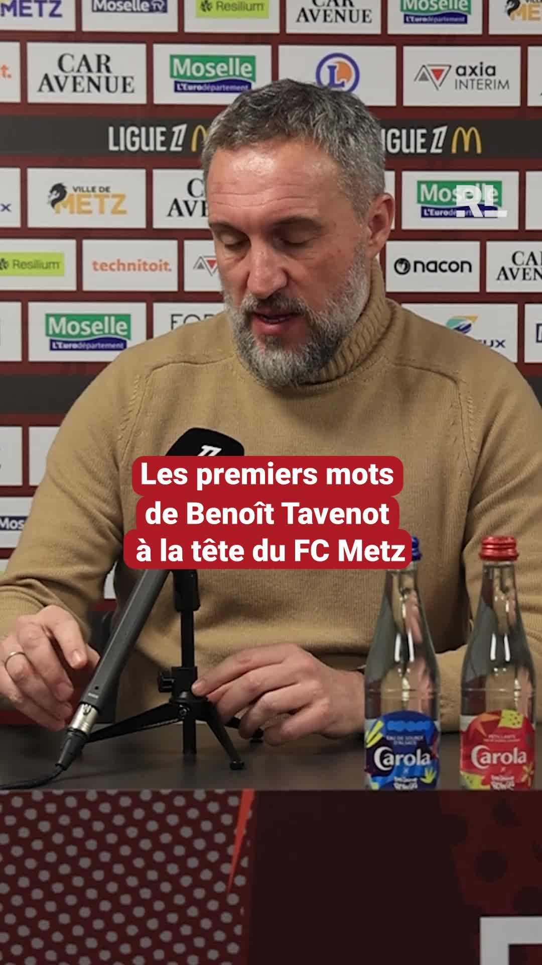 Vidéo. $content.TitleNoTags