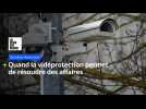 Sambre-Avesnois : les élus satisfaits de l'implantation de la vidéoprotection