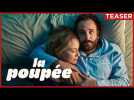 LA POUPÉE | Le 22 avril au cinéma