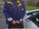 Beauval : le facteur se mue en agent recenseur